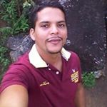 Carlos Anselmo - Instagram Profile Picture of Carlos Anselmo (@anselmo1287) on Instagram