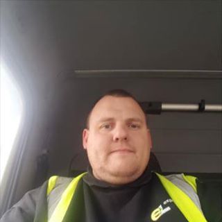 Profile Picture of Brown Scott (@Brown-Scott) on Facebook