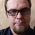 Profile Picture of Евгений Лемещенко (@evgeniy.lemeshenko) on Instagram
