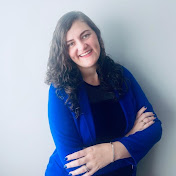 Profile Picture of Bianca Schroeder Pereira (@biancaschroeder) on Youtube