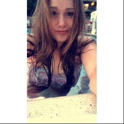 Profile Picture of Alexandra.Spears (@alexandra.spears) on Tiktok