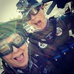 Profile Picture of Haydn Smith (@haydn.smith.5099) on Instagram