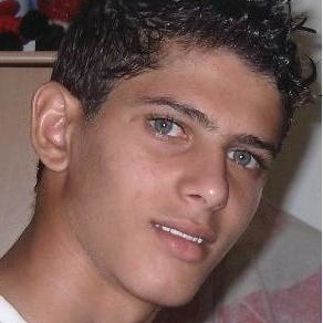 Profile Picture of Julie Potier (@171549219) on Myspace