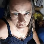 Profile Picture of Kasey Gerrish (@Kasey-Gerrish) on Facebook