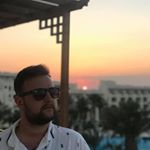 Profile Picture of Simon Thompson (@simon_0393) on Instagram