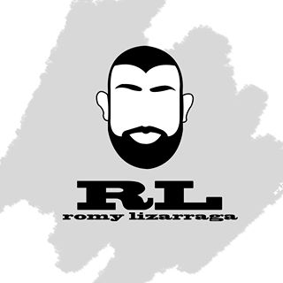 Profile Picture of Fabian Lizarraga (@fabian.lizarraga.79) on Facebook