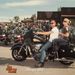 Profile Picture of Tracey Bryan (@traceybryan614) on Pinterest