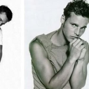 Profile Picture of Justin Chambers (@justin.chambers.official) on Myspace