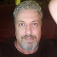 Mark Delorme - Quora Profile Picture of Mark Delorme (@mark-delorme-3) on Quora