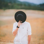 Profile Picture of Mohamed Jaber (@al.majbry) on Flickr