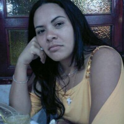 Profile Picture of Marianela Aguirre (@marianelaaj40) on Twitter