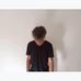 Profile Picture of Dawid Ćwikliński (@dawid.cwiklinski.54) on Facebook