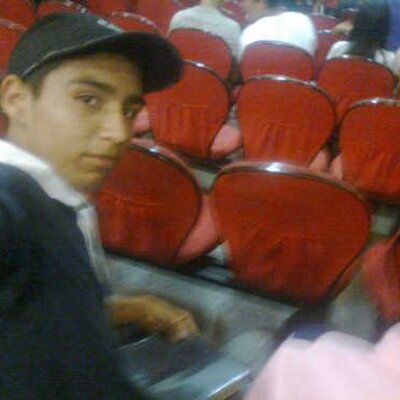 Profile Picture of Marcelo Neves (@bob0rei) on Twitter