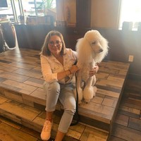 Profile Picture of Ada Francia Salinas Fonseca (@ada-francia-salinas-fonseca) on Quora