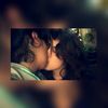 Profile Picture of Virginia Scarlet (@virginiascarlet) on Tiktok