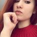 Profile Picture of Jasmine Batchelor (@jasmine.batchelor.12) on Facebook
