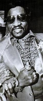 Profile Picture of Flukey Stokeson Wikipedia