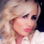 Natalie Johnson - Instagram Profile Picture of Natalie Johnson (@natjohnson0505) on Instagram