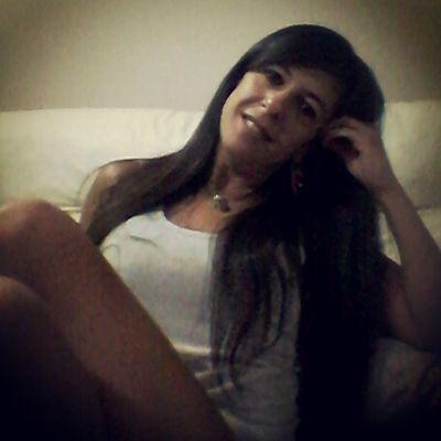 Profile Picture of Andrea Fabiana Ruiz (@Andrealobo22) on Twitter