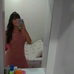 Profile Picture of amanda gaby (@aamandagabiiy) on Instagram