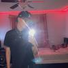 Profile Picture of   Frank Montes... (@frank_montes_951) on Tiktok