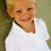 Profile Picture of Meredith Smith Passmore (@payo30) on Pinterest