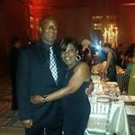 Profile Picture of Donna Riggs (@riggs.donna) on Instagram