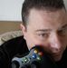 Profile Picture of Daniel Blättner (@daniel.blattner.92) on Facebook