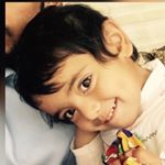 Profile Picture of Saima Sami (@saimaaiza) on Instagram