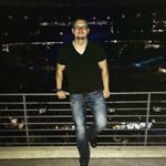 Profile Picture of david huebsch (@davidhuebsch) on Instagram