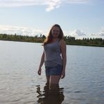 Profile Picture of Lorene Cobb (@kd9mtiu558) on Instagram