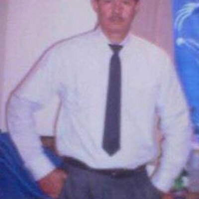 Glen - Twitter Profile Picture of Glen (@glen_harry) on Twitter