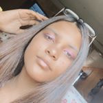 Profile Picture of loretta smith (@lorettalsmith) on Instagram