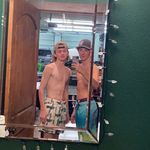 Profile Picture of Devin Nelson (@itsdevinnelson) on Instagram