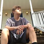 Profile Picture of Eric hilbert (@ericjhilbert5) on Instagram