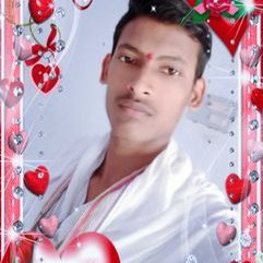 Profile Picture of Pankaj Upadhyay (@pankajU05010769) on Twitter