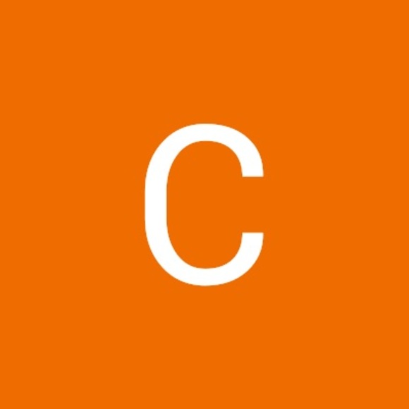 Profile Picture of Clark Clain (@clainclark) on Poshmark