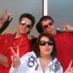 Profile Picture of Thomas Doak (@rtdoak) on Instagram