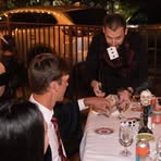 Profile Picture of Cody Ebert (@codythemagicman) on Facebook