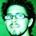 Profile Picture of Aaron Pike (@aaron.pike.311) on Facebook