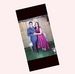 Profile Picture of Geraldine Alvarez (@geraldine.alvarez.184) on Facebook