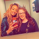 Profile Picture of Shawna Beasley (@shawnabanana13) on Instagram