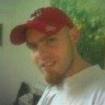 Profile Picture of Gary Boden (@bodney73) on Instagram