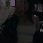 Profile Picture of Helen Alexandra (@alehelen_003) on Instagram