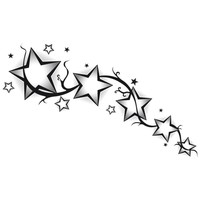 Sophie Marsollier - Quora Profile Picture of Sophie Marsollier (@sophie-marsollier) on Quora