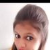 Profile Picture of Karisma Patel (@karisma.patel.5243) on Facebook