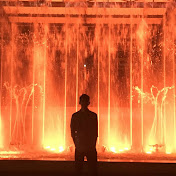 Profile Picture of Daniel Guardiola (@danielguardiola7904) on Youtube