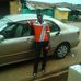 Profile Picture of Paul Capito (@paul.capito.75) on Facebook
