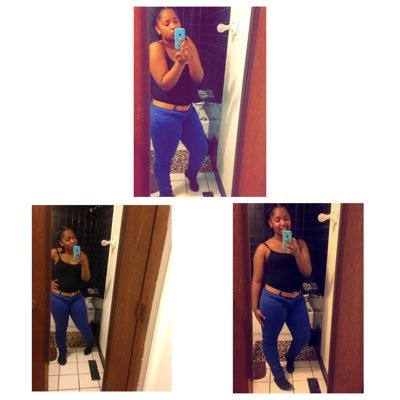 Profile Picture of Kisskiss451 (@taylorbillups45) on Twitter