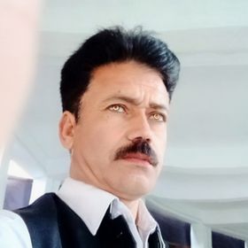 Profile Picture of Asghar Khan (@asgharswat404) on Pinterest